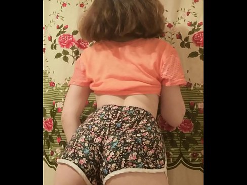 ❤️ Seksual yosh go'dak kamerada uning shortilarini echib tashlamoqda ️ Slutsda pornoda uz.trysex.ru ️❤