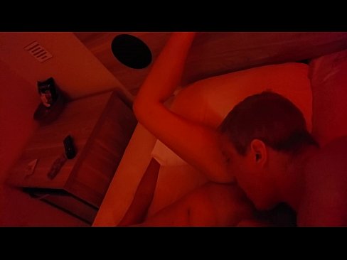 ❤️ Mening ho'l mushuk yalab. ️ Slutsda pornoda uz.trysex.ru ️❤