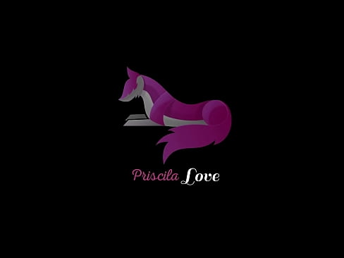 ❤️ Ota-onam meni opam bilan yolg'iz tashlab ketishdi, ko'kragiga sut quydim. ️ Slutsda pornoda uz.trysex.ru ️❤