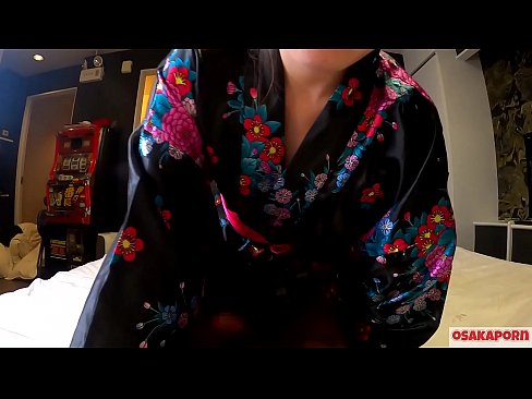 ❤️ Yosh cosplay qiz sevadi jinsiy aloqa uchun orgazm bilan squirt bir otliq ayol va bir minut. An'anaviy yapon kostyumidagi tukli mushuk va chiroyli ko'krakli osiyolik qiz havaskor videoda sikish o'yinchoqlari bilan onanizmni ko'rsatmoqda. Sakura 3 OSAKAPORN. ️ Slutsda pornoda uz.trysex.ru ️❤