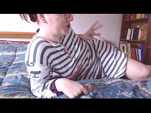 ❤️ Og'zingizga bu katta qora xo'rozni oling kichik qul ️ Slutsda pornoda uz.trysex.ru ️❤