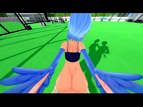 ❤️ Harpy yirtqich qiz. ️ Slutsda pornoda uz.trysex.ru ️❤