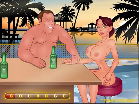 ❤️ 2-bdsm kurortida emaklayotgan chaqaloqni davolash ️ Slutsda pornoda uz.trysex.ru ️❤