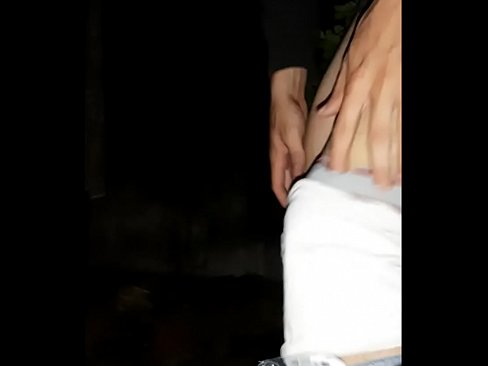 ❤️ Qo‘shnim karantin devorimga sakrab tushdi ️ Slutsda pornoda uz.trysex.ru ️❤
