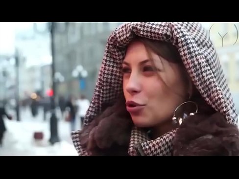 ❤️ Filmda jinsiy aloqa darslari, ayol orgazmi uchun texnika va pozalar, qanday qilib to'g'ri jinsiy aloqa qilish, erotik massaj, squirt mashg'ulotlarini o'rgatish. ️ Slutsda pornoda uz.trysex.ru ️❤