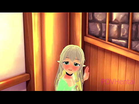 ❤️ (Tuzoq) Elvish xizmatkori yuzingizni yuvishingizga yordam beradi. ️ Slutsda pornoda uz.trysex.ru ️❤