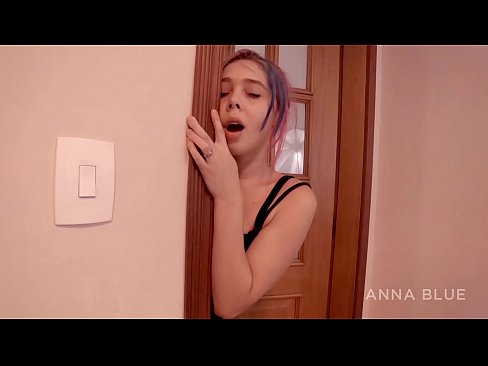 ❤️ Men akamga qaytdim. Men uning qiz do'sti bilan jinsiy aloqada bo'lganman. lezbiyen uchun to'lov. ️ Slutsda pornoda uz.trysex.ru ️❤