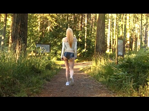 ❤️ Go'zal ayol sekin harakat qiladi, yalang'och video emas ️ Slutsda pornoda uz.trysex.ru ️❤