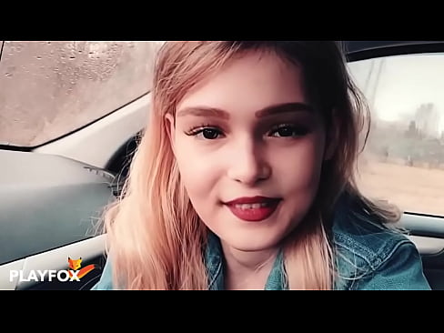 ❤️ Jinsiy go'dak chegirma kartasini quvonch bilan so'radi ️ Slutsda pornoda uz.trysex.ru ️❤