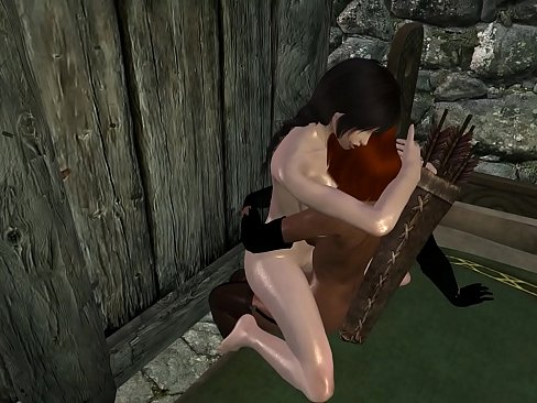 ❤️ ta'tilda,va tsbbe va unpe maksimal aktyorlar,succubus va nord jasadlarini foydalangan ️ Slutsda pornoda uz.trysex.ru ️❤