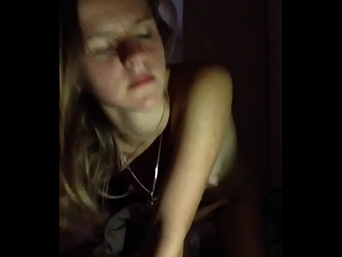 ❤️ Qiz onanizm bilan shug'ullanadi ️ Slutsda pornoda uz.trysex.ru ️❤